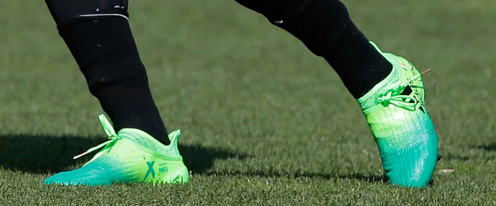 Adidas Purechaos X17 Adidas Purechaos X17